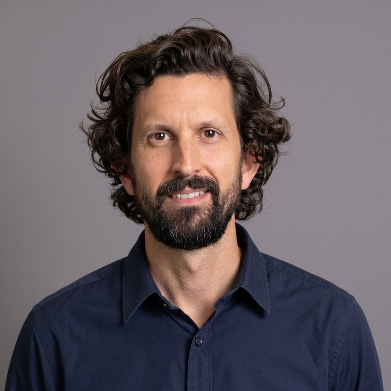 Andr&eacute;s Jim&eacute;nez Zorrilla